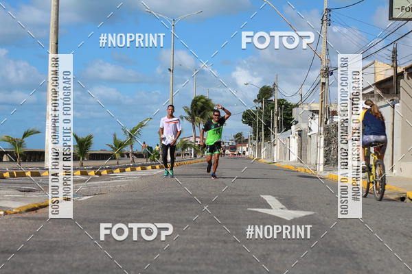 Compre as suas fotos do evento3 Meia Maratona Cidade de Olinda no Fotop