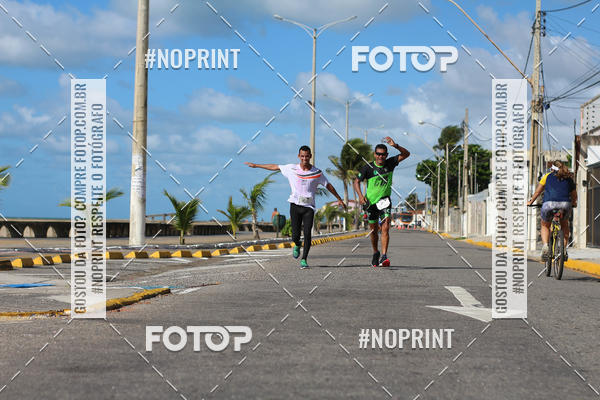 Compre as suas fotos do evento3 Meia Maratona Cidade de Olinda no Fotop