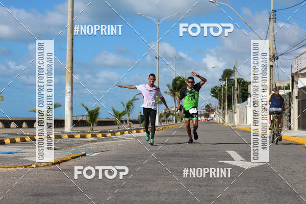 Compre as suas fotos do evento3 Meia Maratona Cidade de Olinda no Fotop