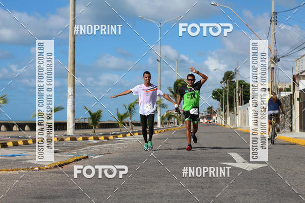 Compre as suas fotos do evento3 Meia Maratona Cidade de Olinda no Fotop