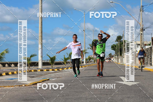 Compre as suas fotos do evento3 Meia Maratona Cidade de Olinda no Fotop