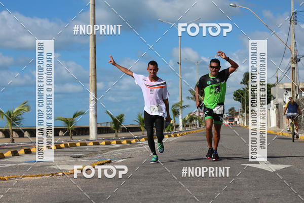 Compre as suas fotos do evento3 Meia Maratona Cidade de Olinda no Fotop