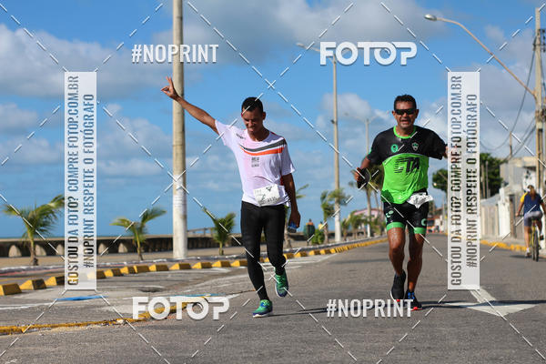 Compre as suas fotos do evento3 Meia Maratona Cidade de Olinda no Fotop