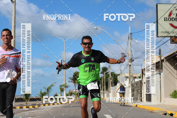 Compre as suas fotos do evento3 Meia Maratona Cidade de Olinda no Fotop