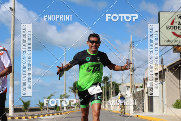 Compre as suas fotos do evento3 Meia Maratona Cidade de Olinda no Fotop