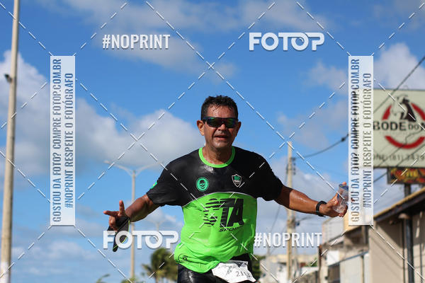 Compre as suas fotos do evento3 Meia Maratona Cidade de Olinda no Fotop