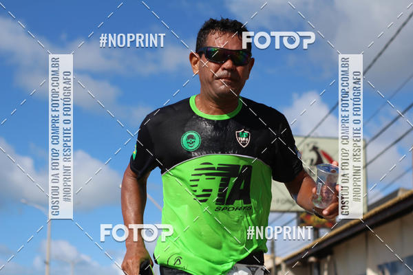 Compre as suas fotos do evento3 Meia Maratona Cidade de Olinda no Fotop