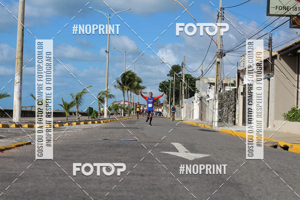 Compre as suas fotos do evento3 Meia Maratona Cidade de Olinda no Fotop