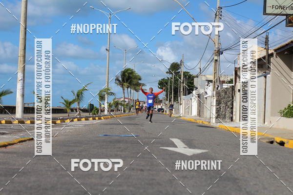Compre as suas fotos do evento3 Meia Maratona Cidade de Olinda no Fotop