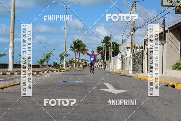 Compre as suas fotos do evento3 Meia Maratona Cidade de Olinda no Fotop