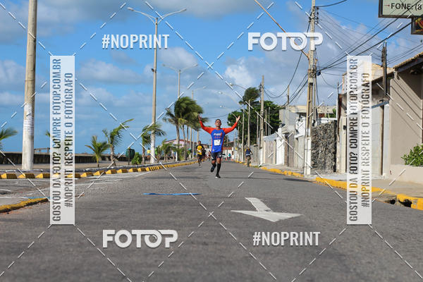 Compre as suas fotos do evento3 Meia Maratona Cidade de Olinda no Fotop