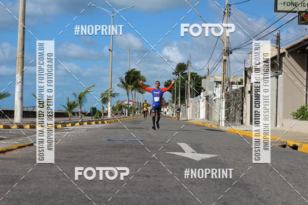 Compre as suas fotos do evento3 Meia Maratona Cidade de Olinda no Fotop