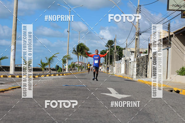 Compre as suas fotos do evento3 Meia Maratona Cidade de Olinda no Fotop