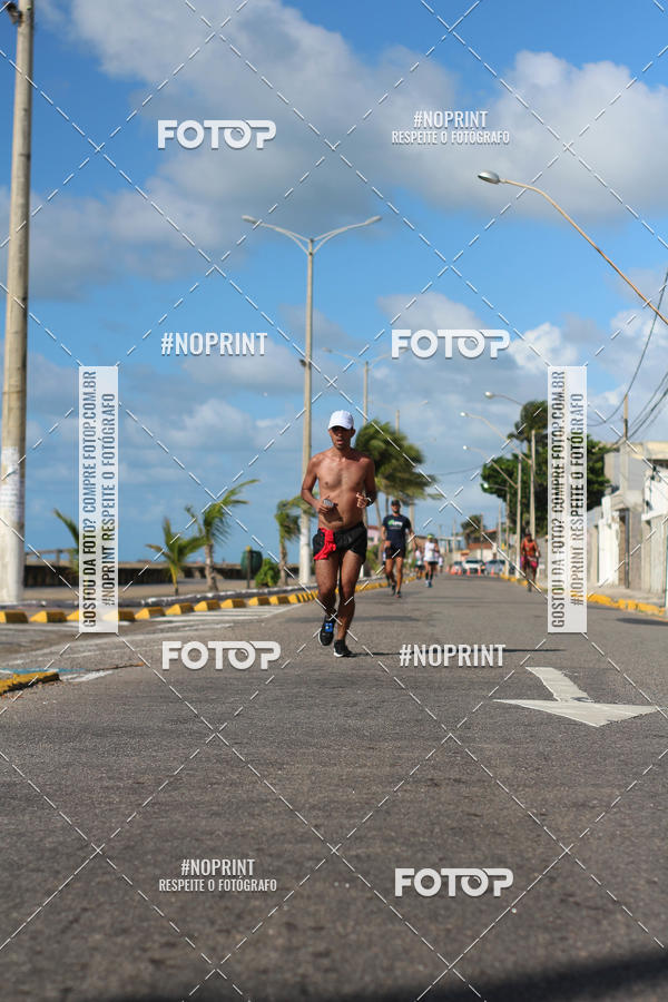 Acquista le foto dell'evento3 Meia Maratona Cidade de Olinda in Fotop
