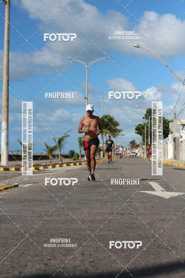 Acquista le foto dell'evento3 Meia Maratona Cidade de Olinda in Fotop