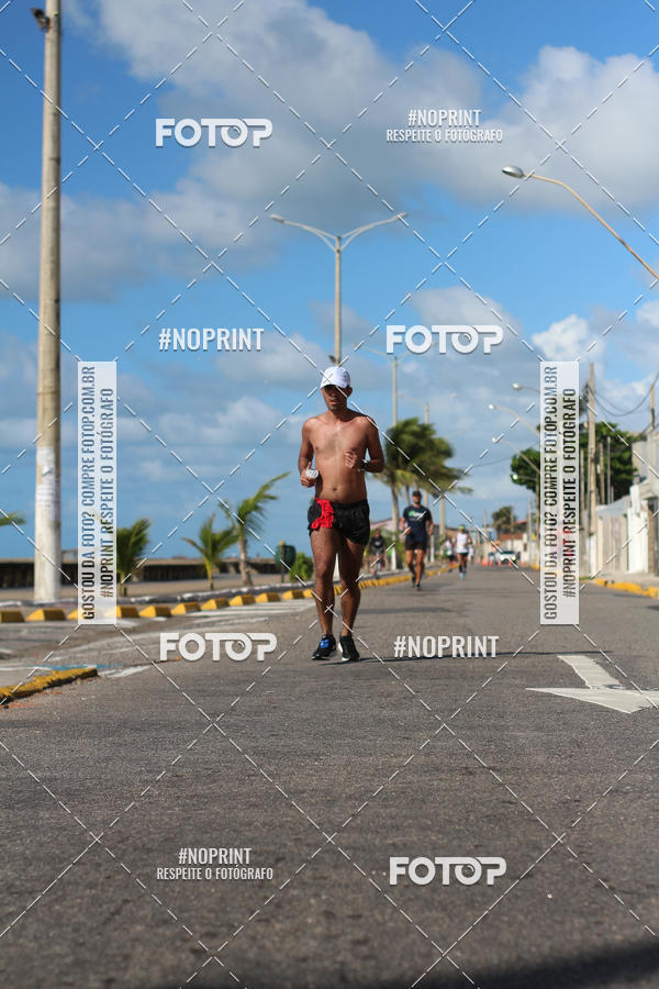 Acquista le foto dell'evento3 Meia Maratona Cidade de Olinda in Fotop