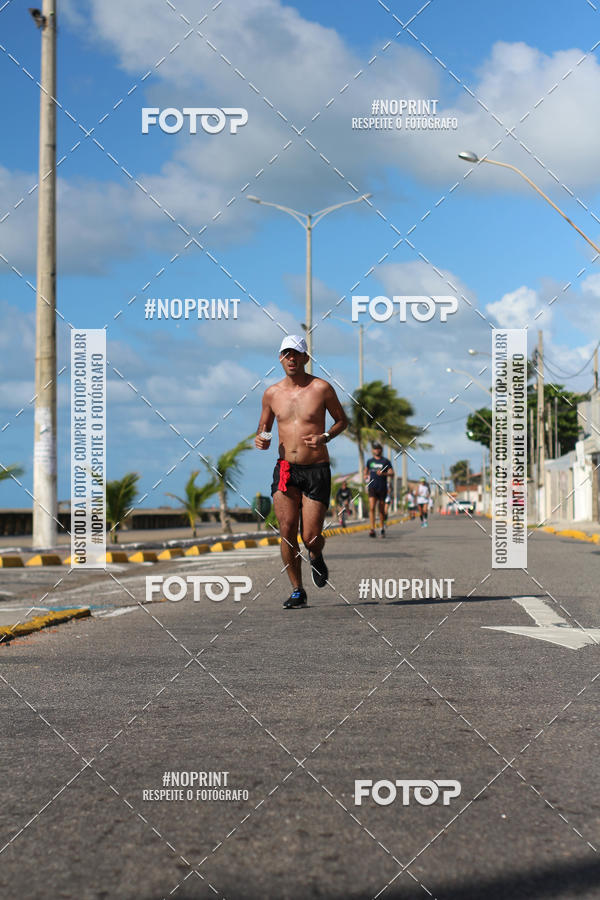 Acquista le foto dell'evento3 Meia Maratona Cidade de Olinda in Fotop