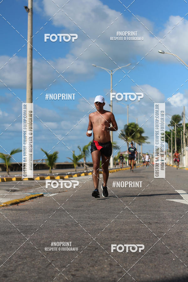 Acquista le foto dell'evento3 Meia Maratona Cidade de Olinda in Fotop