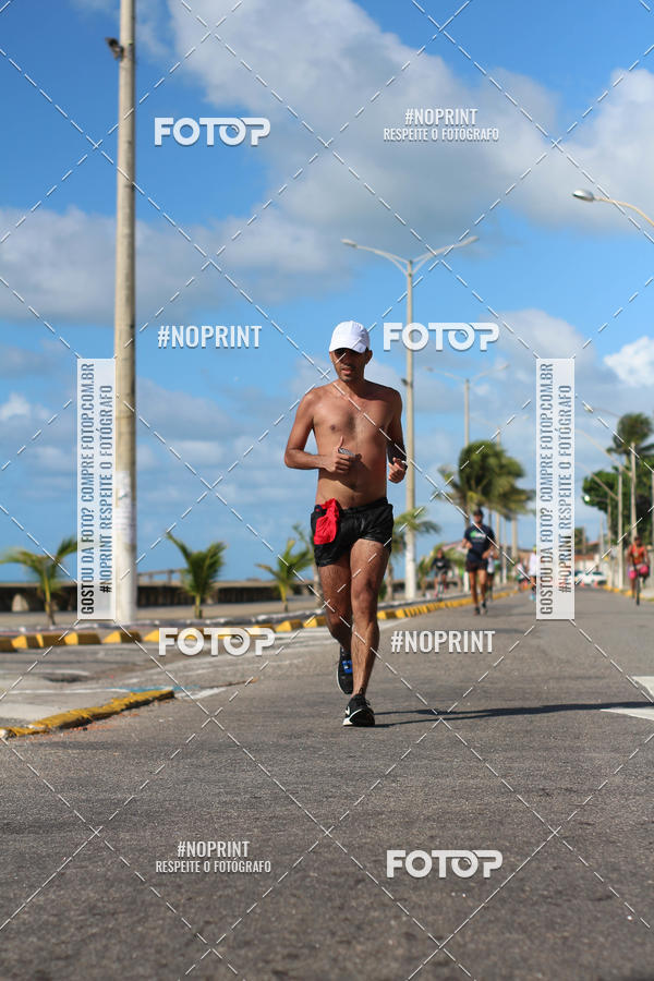 Acquista le foto dell'evento3 Meia Maratona Cidade de Olinda in Fotop