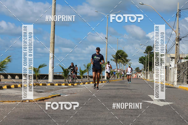 Acquista le foto dell'evento3 Meia Maratona Cidade de Olinda in Fotop