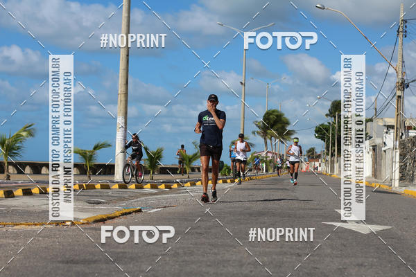 Acquista le foto dell'evento3 Meia Maratona Cidade de Olinda in Fotop