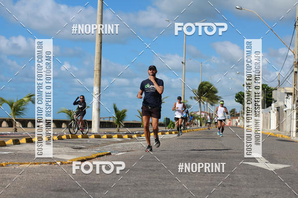 Acquista le foto dell'evento3 Meia Maratona Cidade de Olinda in Fotop