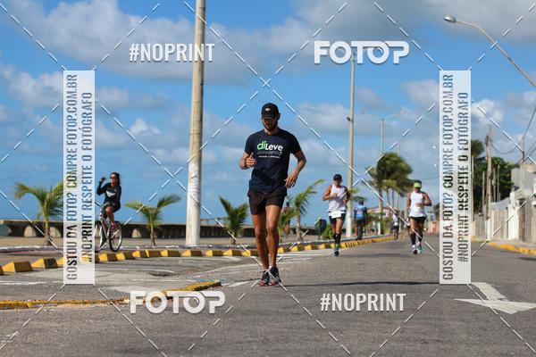 Acquista le foto dell'evento3 Meia Maratona Cidade de Olinda in Fotop