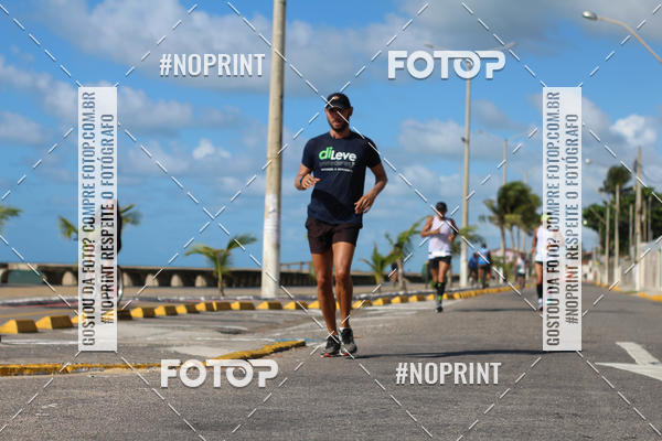 Acquista le foto dell'evento3 Meia Maratona Cidade de Olinda in Fotop