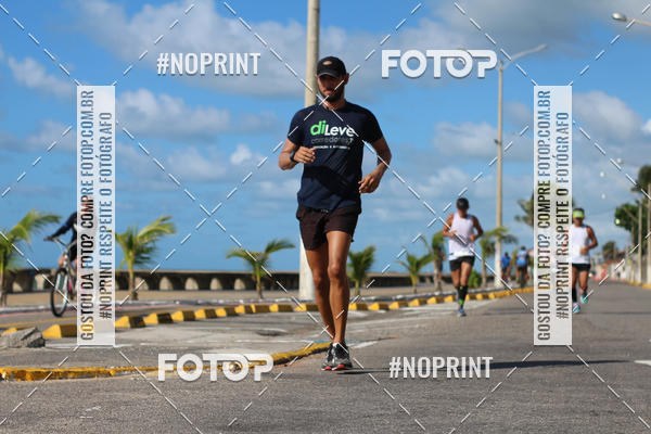 Acquista le foto dell'evento3 Meia Maratona Cidade de Olinda in Fotop