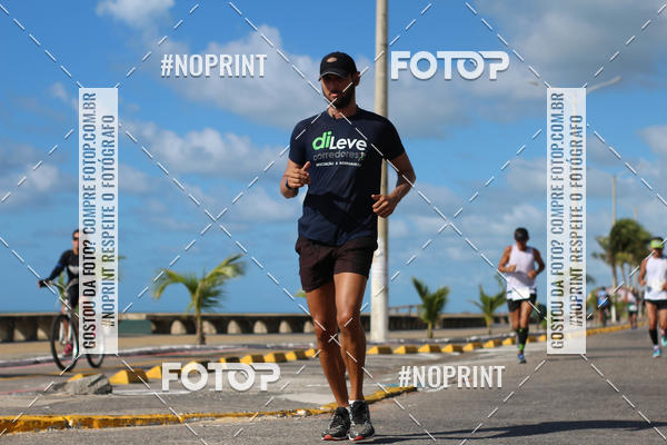 Acquista le foto dell'evento3 Meia Maratona Cidade de Olinda in Fotop