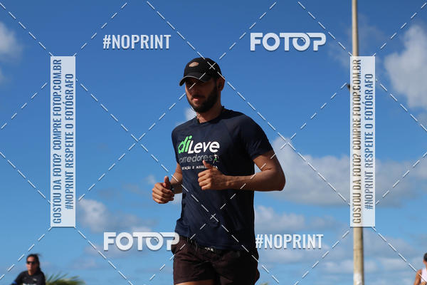 Acquista le foto dell'evento3 Meia Maratona Cidade de Olinda in Fotop