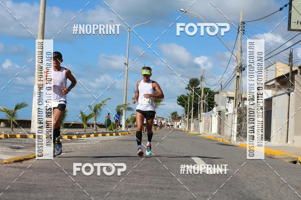 Acquista le foto dell'evento3 Meia Maratona Cidade de Olinda in Fotop