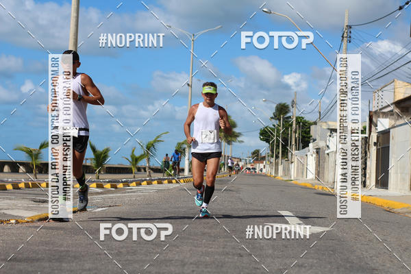 Acquista le foto dell'evento3 Meia Maratona Cidade de Olinda in Fotop