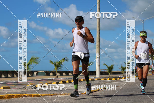 Acquista le foto dell'evento3 Meia Maratona Cidade de Olinda in Fotop
