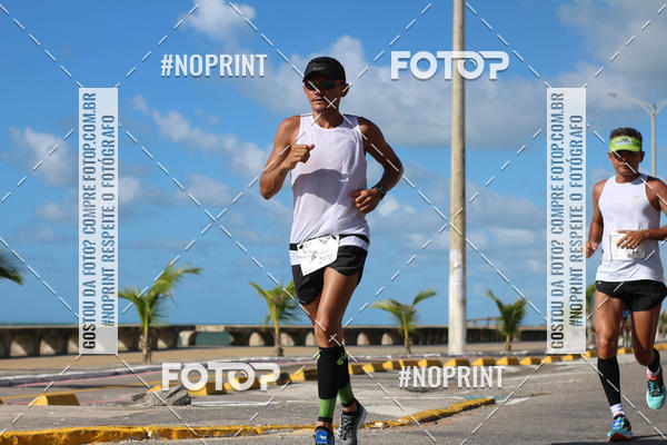 Acquista le foto dell'evento3 Meia Maratona Cidade de Olinda in Fotop
