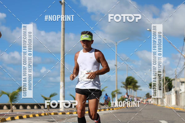 Acquista le foto dell'evento3 Meia Maratona Cidade de Olinda in Fotop