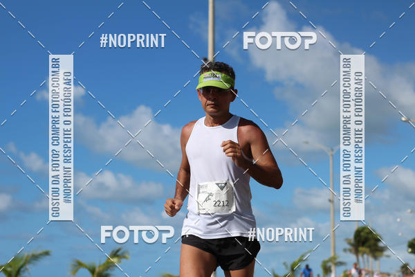 Acquista le foto dell'evento3 Meia Maratona Cidade de Olinda in Fotop