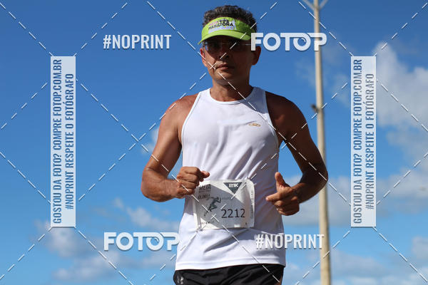 Acquista le foto dell'evento3 Meia Maratona Cidade de Olinda in Fotop