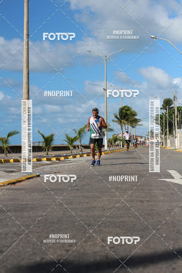 Acquista le foto dell'evento3 Meia Maratona Cidade de Olinda in Fotop