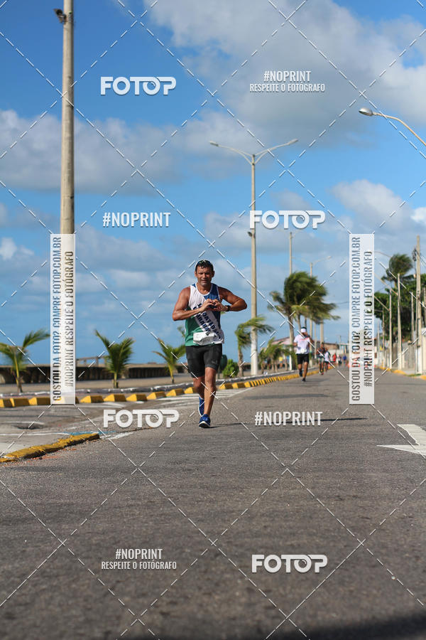 Acquista le foto dell'evento3 Meia Maratona Cidade de Olinda in Fotop