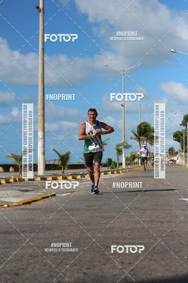Acquista le foto dell'evento3 Meia Maratona Cidade de Olinda in Fotop