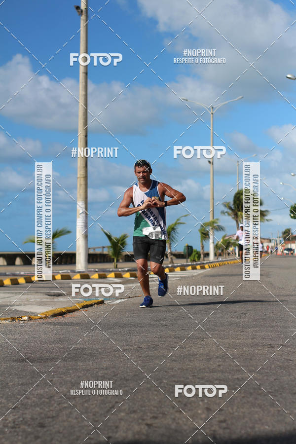 Acquista le foto dell'evento3 Meia Maratona Cidade de Olinda in Fotop