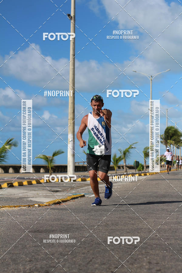 Acquista le foto dell'evento3 Meia Maratona Cidade de Olinda in Fotop