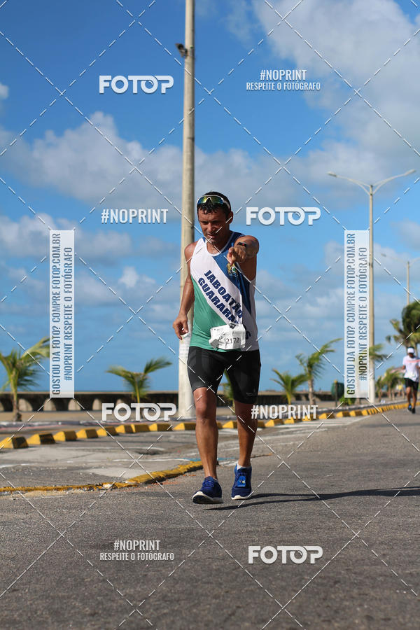 Acquista le foto dell'evento3 Meia Maratona Cidade de Olinda in Fotop
