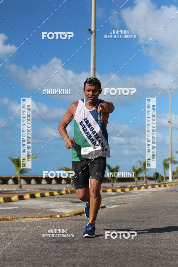 Acquista le foto dell'evento3 Meia Maratona Cidade de Olinda in Fotop
