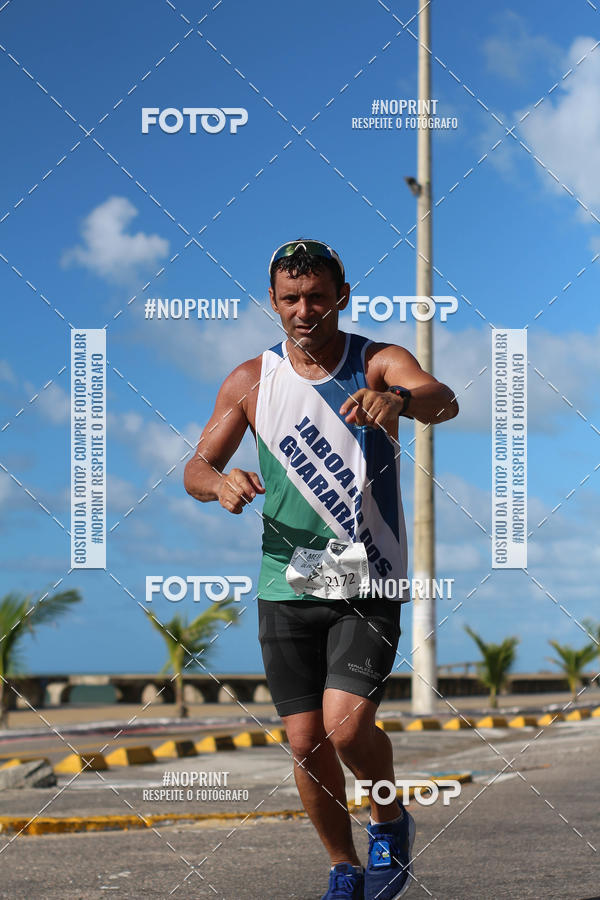 Acquista le foto dell'evento3 Meia Maratona Cidade de Olinda in Fotop