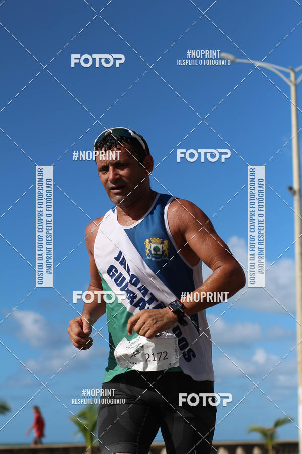 Acquista le foto dell'evento3 Meia Maratona Cidade de Olinda in Fotop