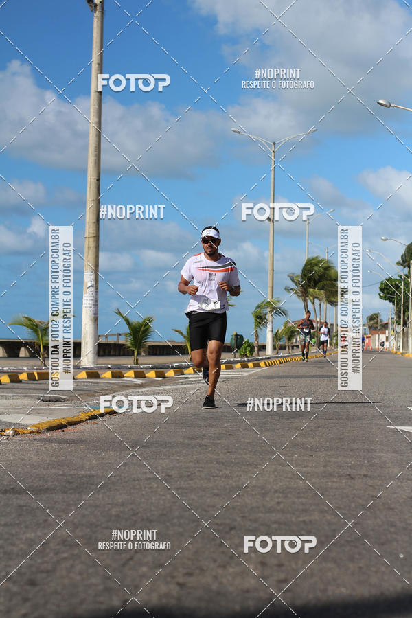 Compre as suas fotos do evento3 Meia Maratona Cidade de Olinda no Fotop