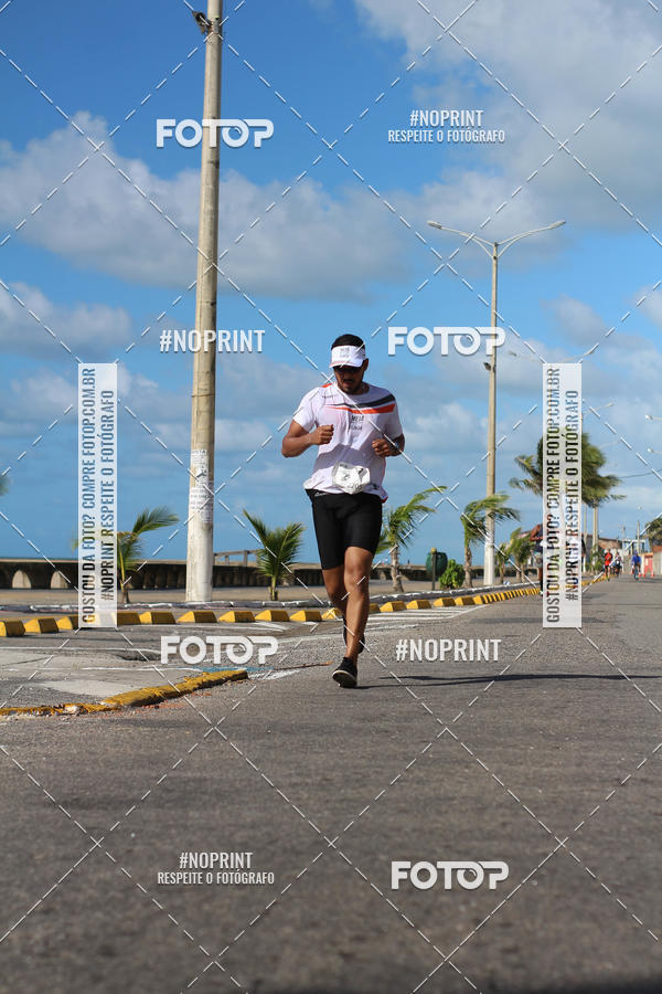 Compre as suas fotos do evento3 Meia Maratona Cidade de Olinda no Fotop