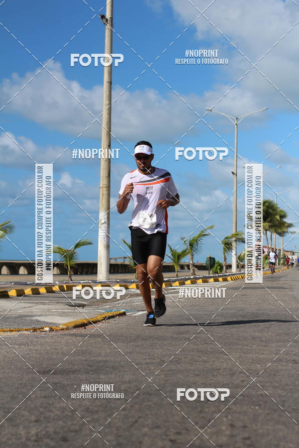 Compre as suas fotos do evento3 Meia Maratona Cidade de Olinda no Fotop